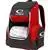 Latitude 64 Core Bag