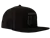 Dude - Mundaring Hat