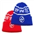 Infinite Beanie