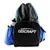 Discraft Drawstring Bag