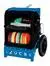 ZUCA Trekker LG Cart
