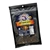 Double G Craft Jerky Hot Boom Sauce