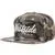Westside Discs Snapback Hat