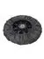 ZUCA All Terrain Wheel Covers (Set of 2)