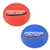 Innova Bottle Opener