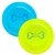 Daredevil Competition Standard Dog Disc