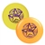 Discraft J*Star