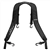 DD Bag Straps