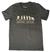 Evolution Tee Shirt