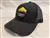 DD Sunset Hat