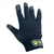Friction Glove Single