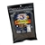 Double G Craft Jerky Smashed Cracked Pepper
