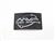 MVP Patch