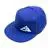 MVP/Axiom/Streamline Hats