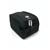 Zuca EZ Cart Cooler