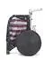 ZUCA All Terrain Wheel Covers (Set of 2)