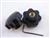 Zuca All Terrain Axle Knobs