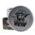 Nuno Putter 6-Pack in MaxValue