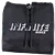 Infinite Discs 3D Hoodie