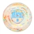 Earth Day Recycled Frisbee