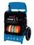 ZUCA Trekker LG Cart