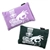 Yikun Discs Easy Birdie Bag
