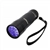 MVP UV Flashlight