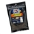 Double G Craft Jerky Garlic Lovers Dream