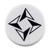 Divergent Discs Logo Mini