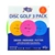 Prodigy Ace Line Disc Golf 3-Pack