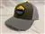 DD Sunset Hat