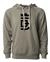 Lightweight Hoodie