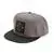 Prodigy Snapback Hat