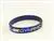 DD Be Dynamic Wristband