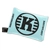Kastaplast Sportsack