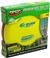 Innova GStar Starter Set