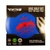 Viking Discs Starter Set