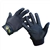 Friction Gloves Pair