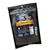 Double G Craft Jerky Teriyaki