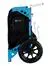 ZUCA Trekker LG Cart