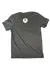 Evolution Tee Shirt