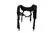 Infinite Straps