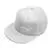 MVP/Axiom/Streamline Hats