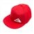 MVP/Axiom/Streamline Hats