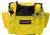 REVOLUTION 2020 Deluxe Mini Bag