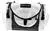 REVOLUTION 2020 Carolina Team Bag
