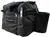 REVOLUTION 2020 Deluxe Mini Bag
