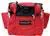 REVOLUTION 2020 Deluxe Mini Bag