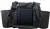REVOLUTION 2020 Deluxe Mini Bag