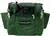 REVOLUTION 2020 Deluxe Mini Bag
